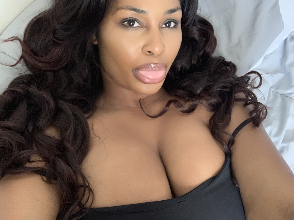 heyychi OnlyFans profile picture