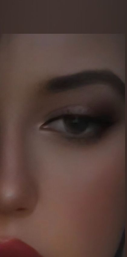 goddess.midnight OnlyFans picture