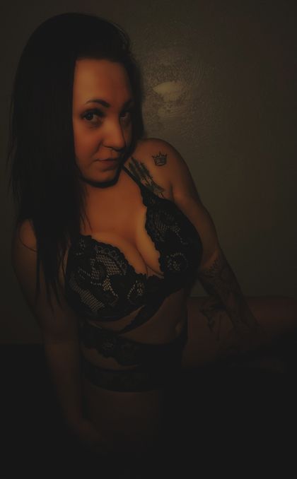 danny8282 OnlyFans picture