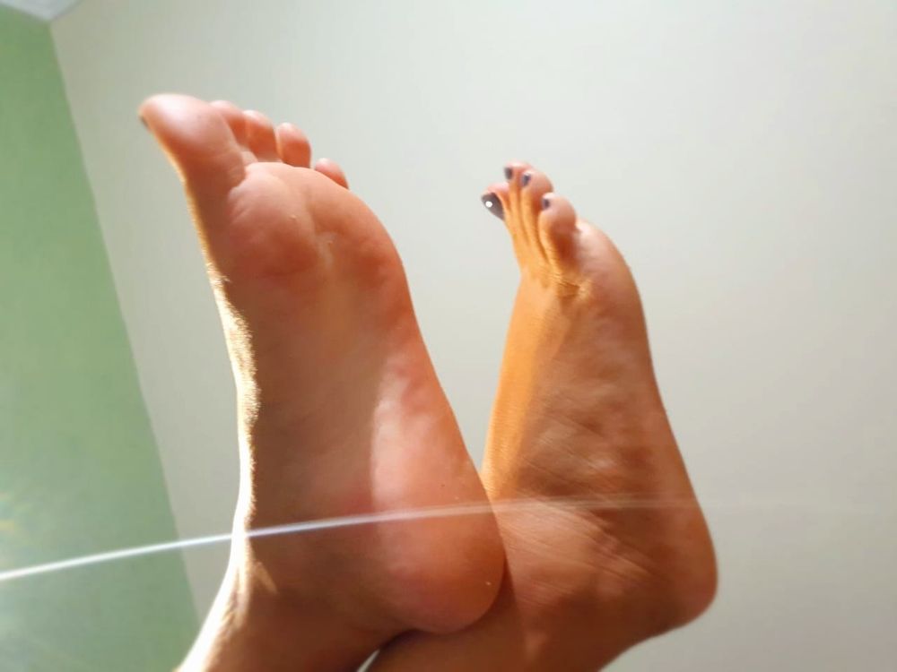amandapes4 OnlyFans profile picture