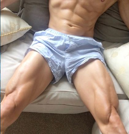 reimer_rex OnlyFans picture