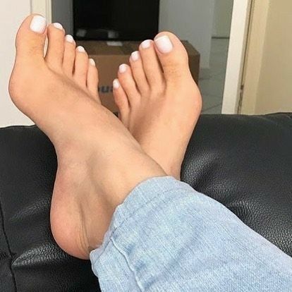 poncagirl OnlyFans profile picture