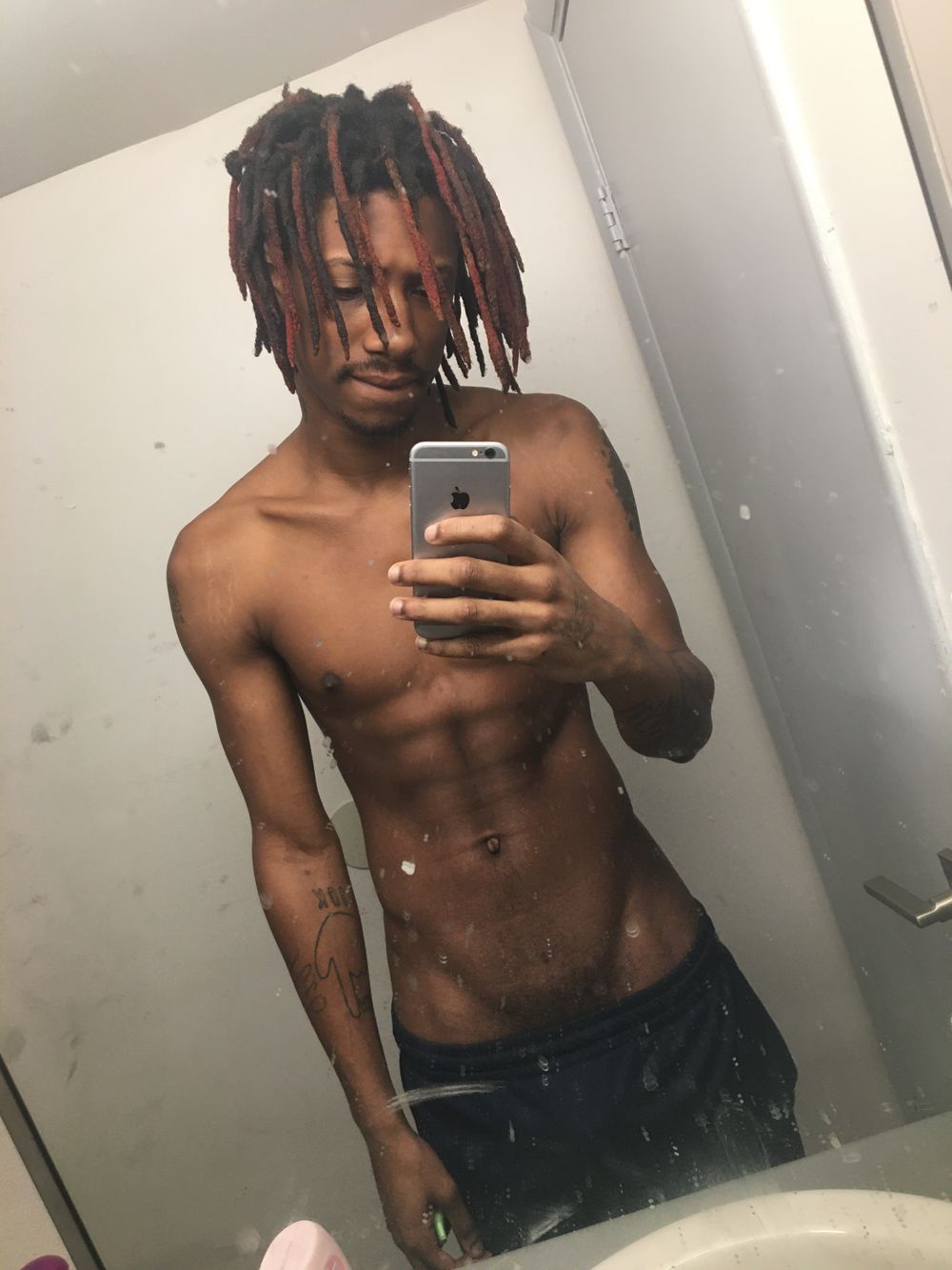 tysavage99 OnlyFans profile picture