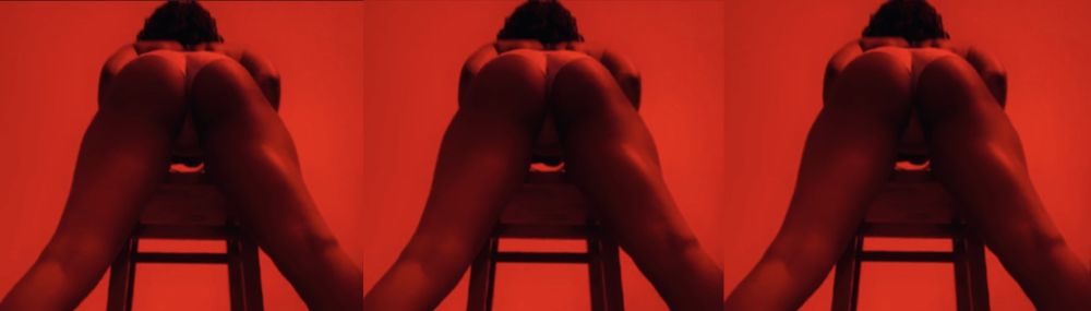 lucidlibra OnlyFans profile picture