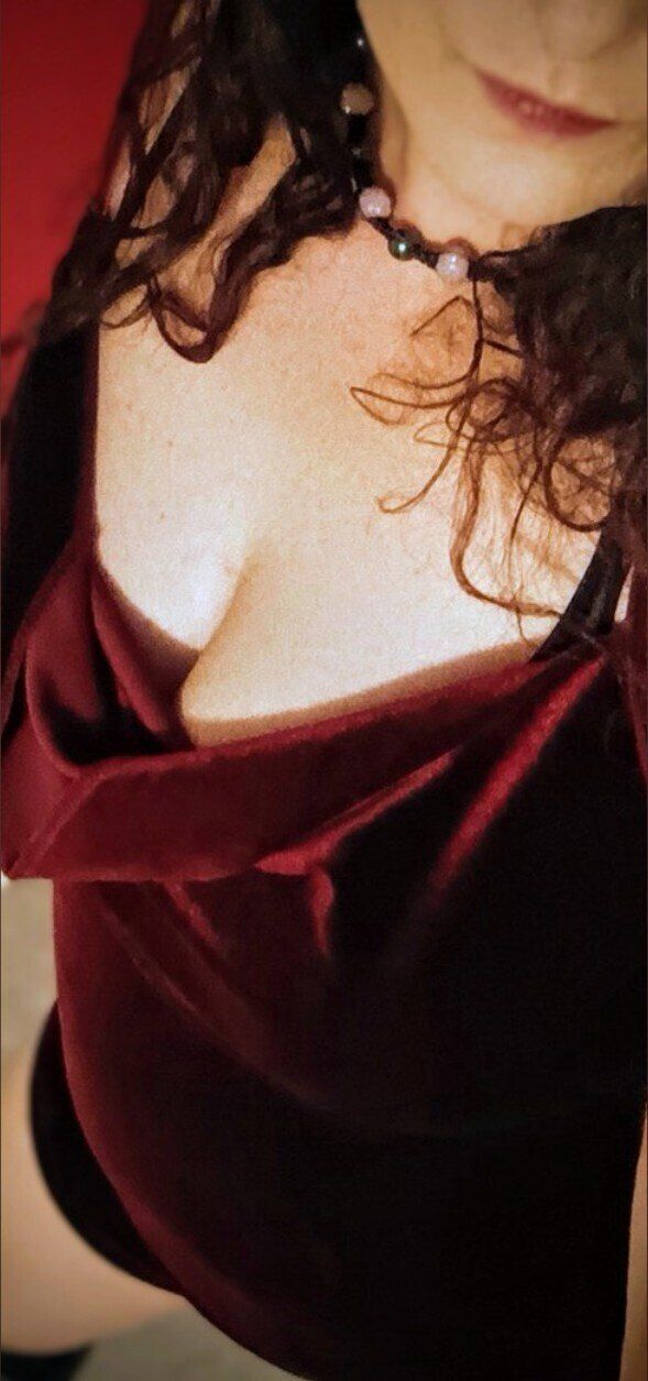 darkmaskgoddess OnlyFans profile picture