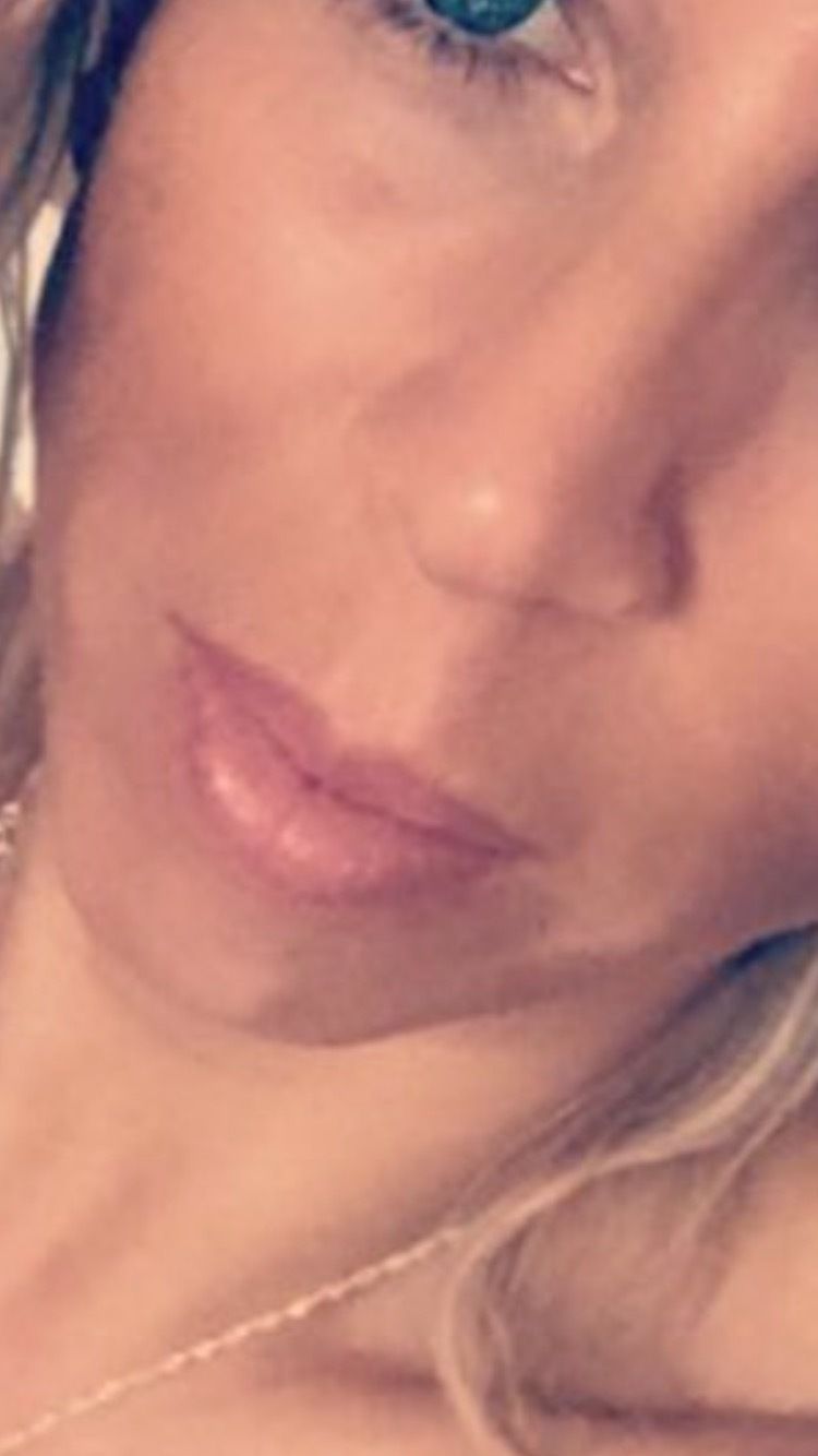 bethanystreasure OnlyFans profile picture