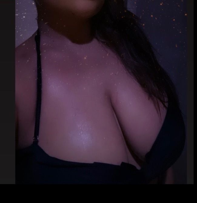 mistrix.chanel25 OnlyFans profile picture
