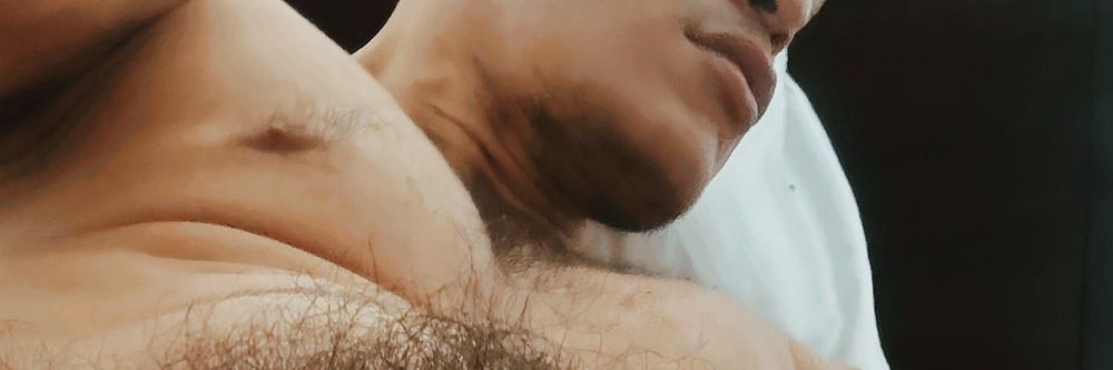 damnjef OnlyFans profile picture