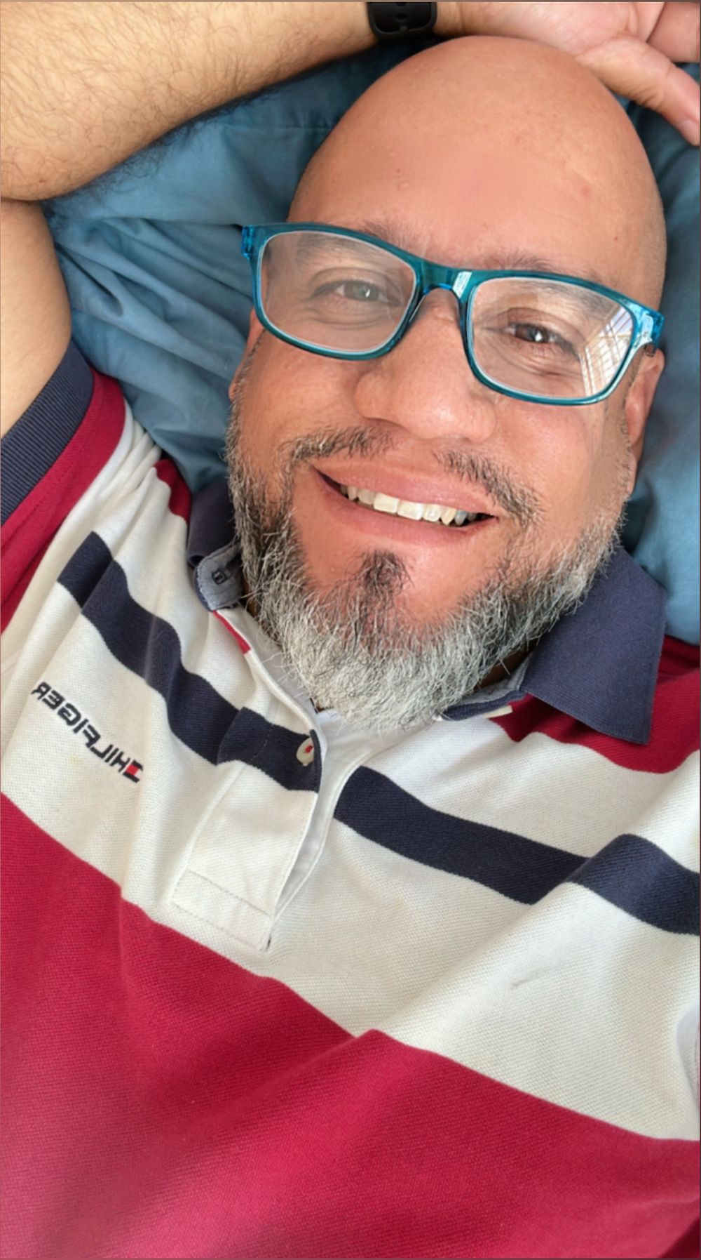 yo_armandomiguel OnlyFans profile picture