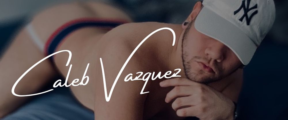 calebvazquezxxx OnlyFans profile picture