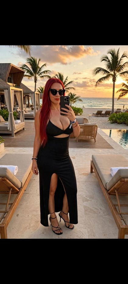 bellanoche1 OnlyFans picture