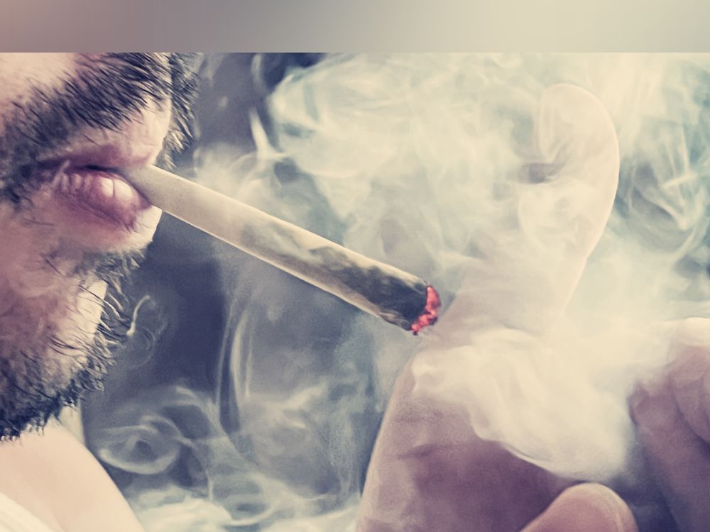 xxxpushers OnlyFans profile picture