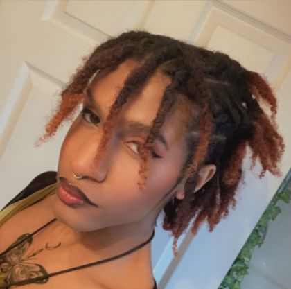 vinlaina OnlyFans picture