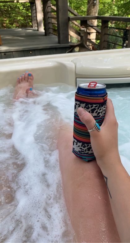 maskedsoutherngirl OnlyFans picture