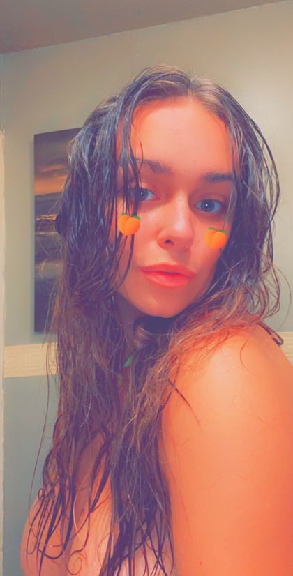 renee_exoh OnlyFans picture