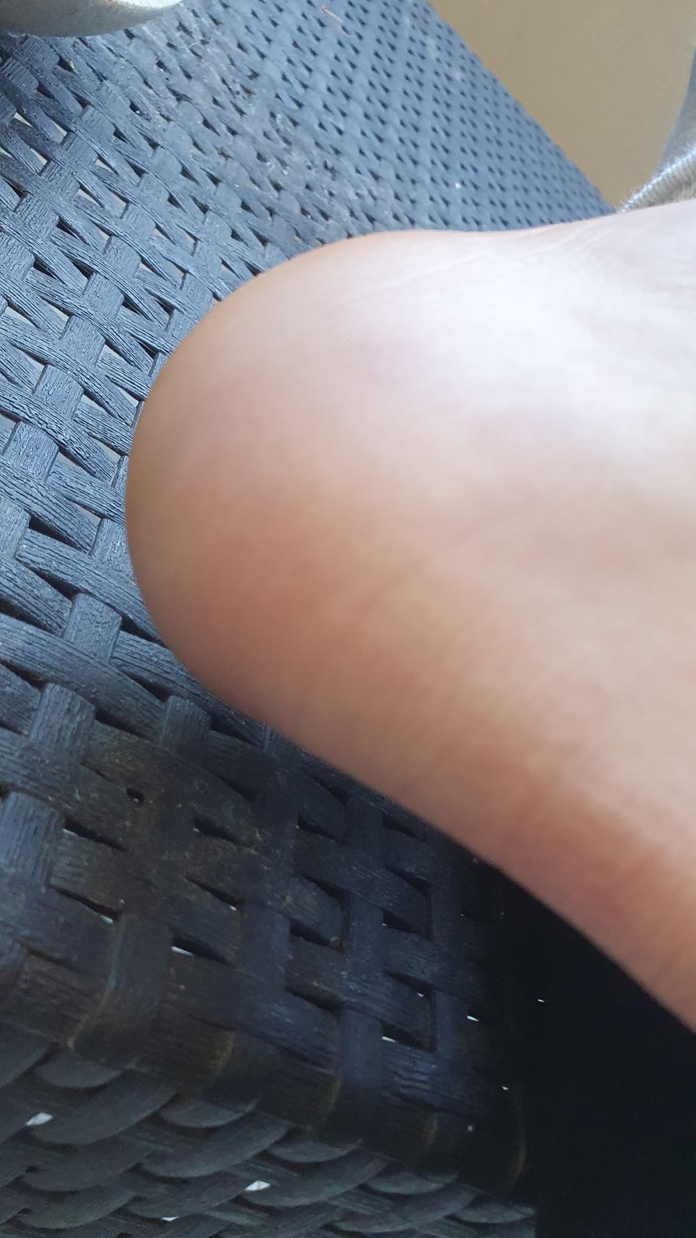 pupafeet OnlyFans profile picture