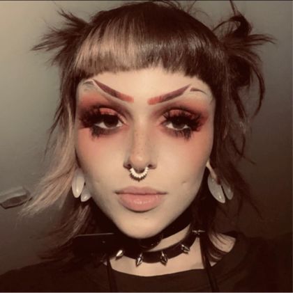 x420_bunny OnlyFans picture