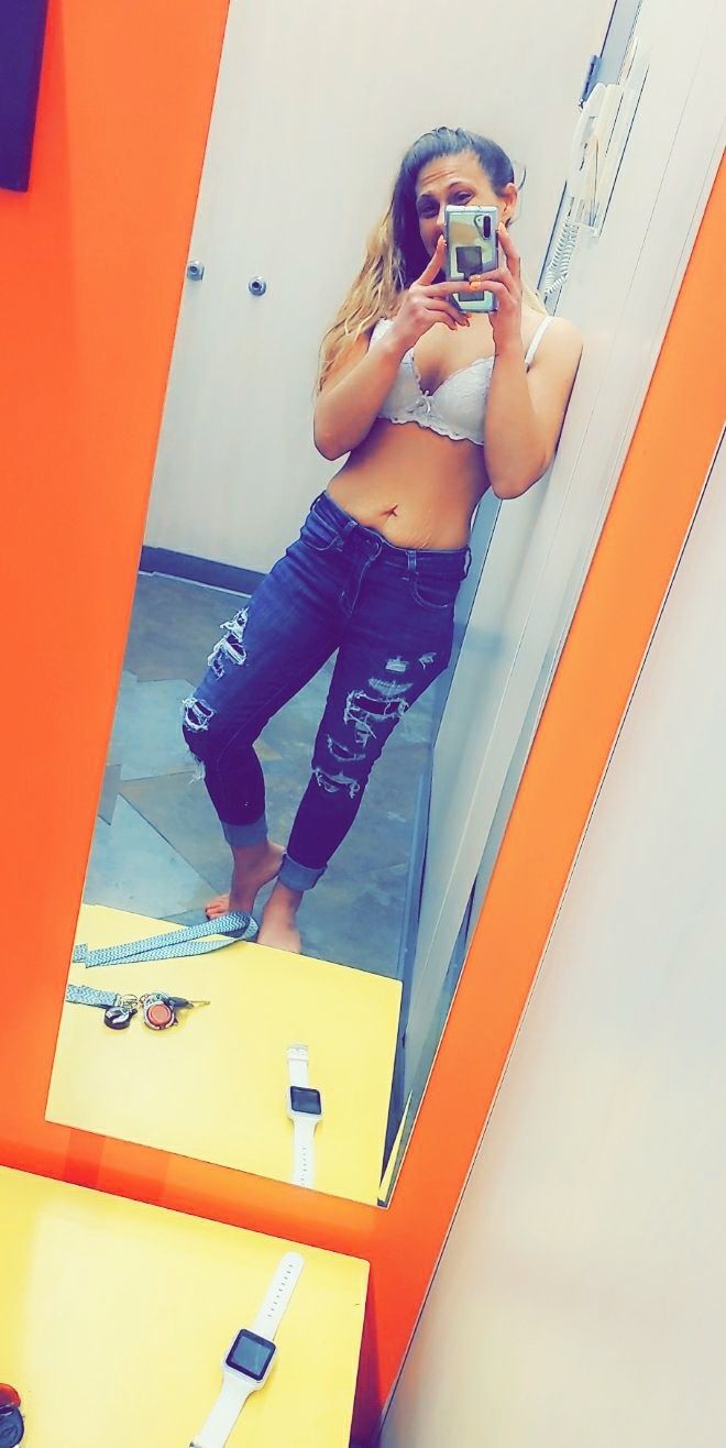 diamdonds OnlyFans profile picture