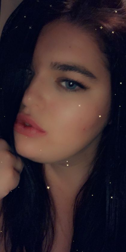 countrync94 OnlyFans picture
