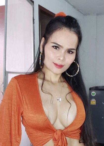 mickeythai OnlyFans picture