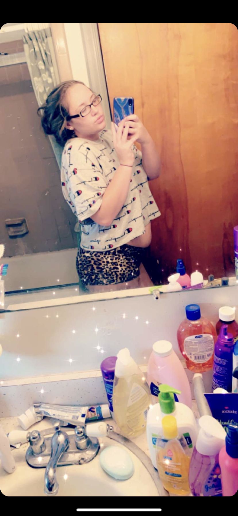 gbaby06 OnlyFans profile picture