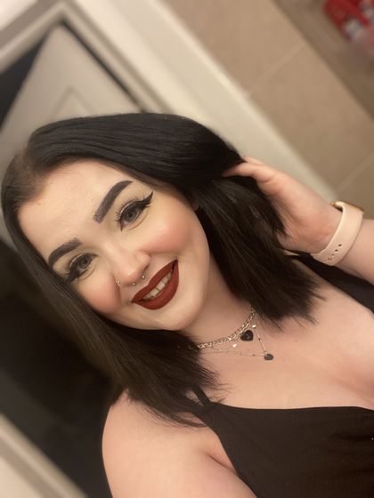 euphoria.empress OnlyFans picture