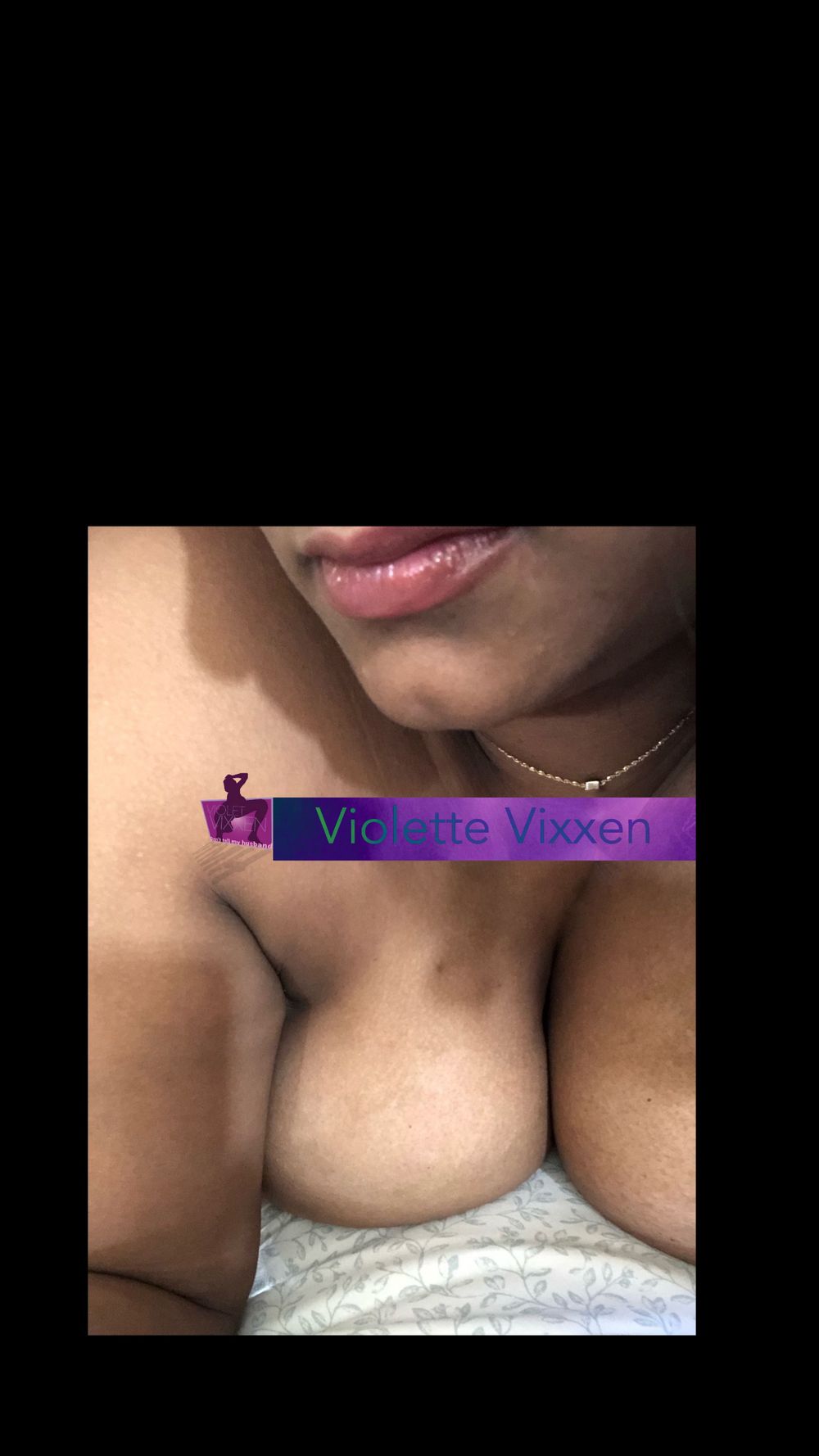 dont.tellmyhusband OnlyFans profile picture