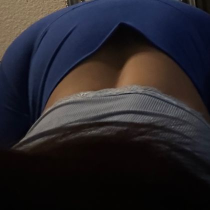 prettyxj OnlyFans picture