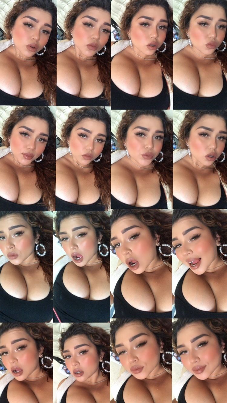 yuliarzate11 OnlyFans profile picture