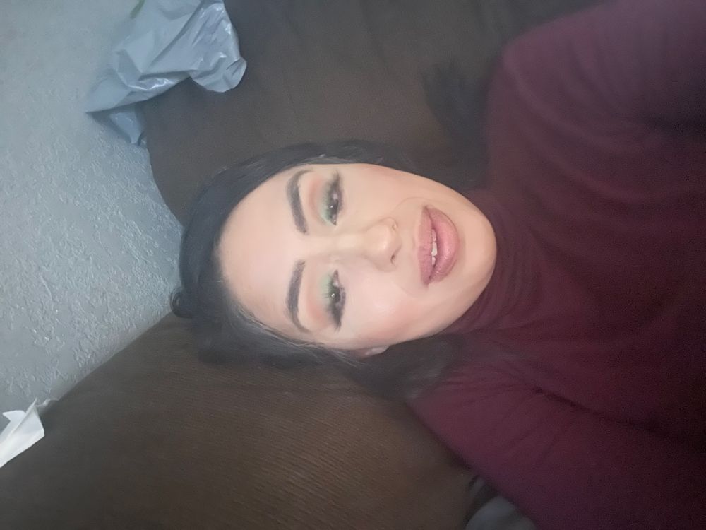 misshazzzzy OnlyFans profile picture