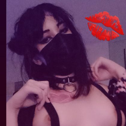 littlewitchbooty OnlyFans picture