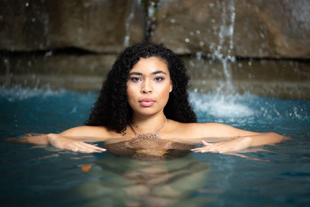 anikaunveiled OnlyFans profile picture