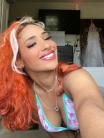 stormswrldd OnlyFans - Free Trial - Photos - Socials | FansMetrics.com
