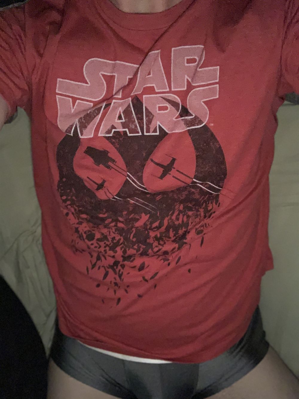 nerdygamerforyou OnlyFans profile picture