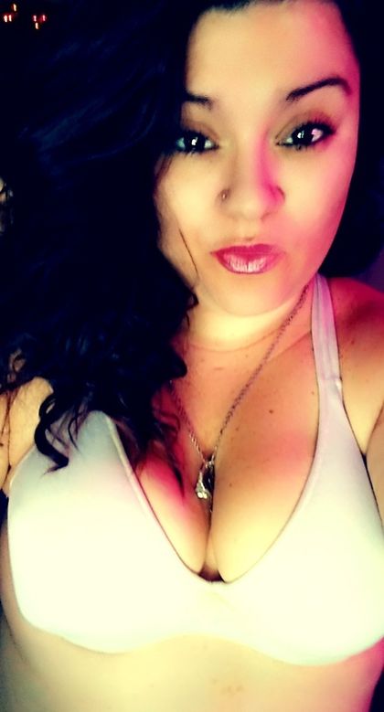 mvh92 OnlyFans picture