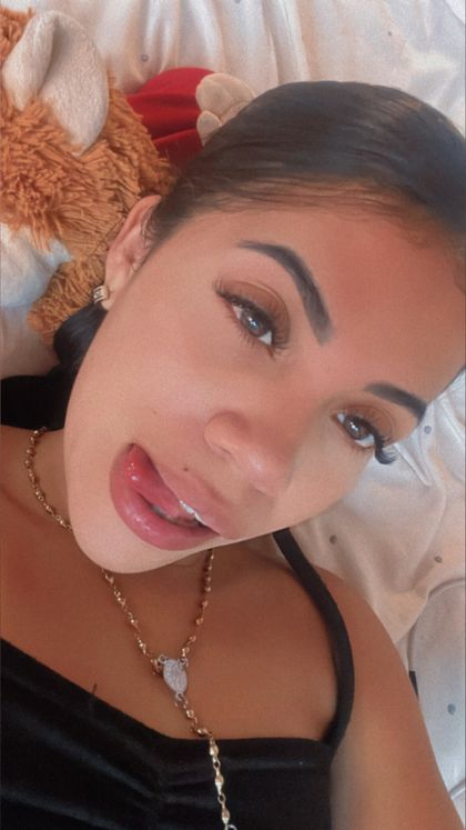 canelaxx_12 OnlyFans picture