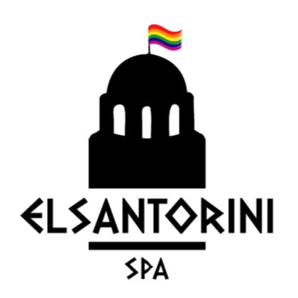 elsantorini OnlyFans picture