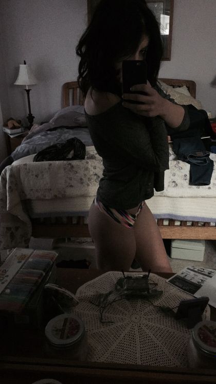 cherrrypop666 OnlyFans picture