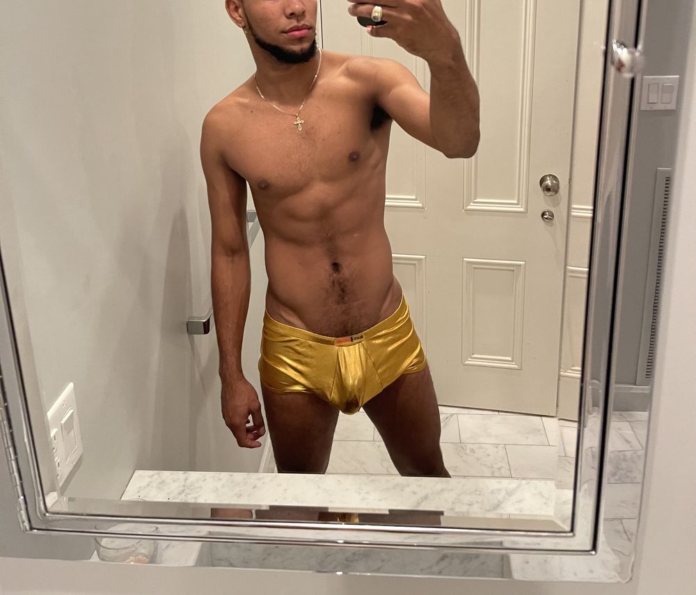 joahn14538322 OnlyFans profile picture