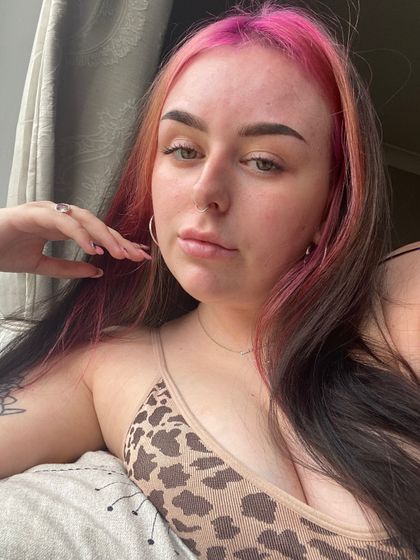 lilsthemothfree OnlyFans picture