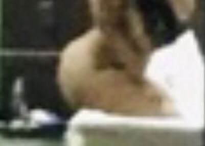 u13133922 OnlyFans profile picture