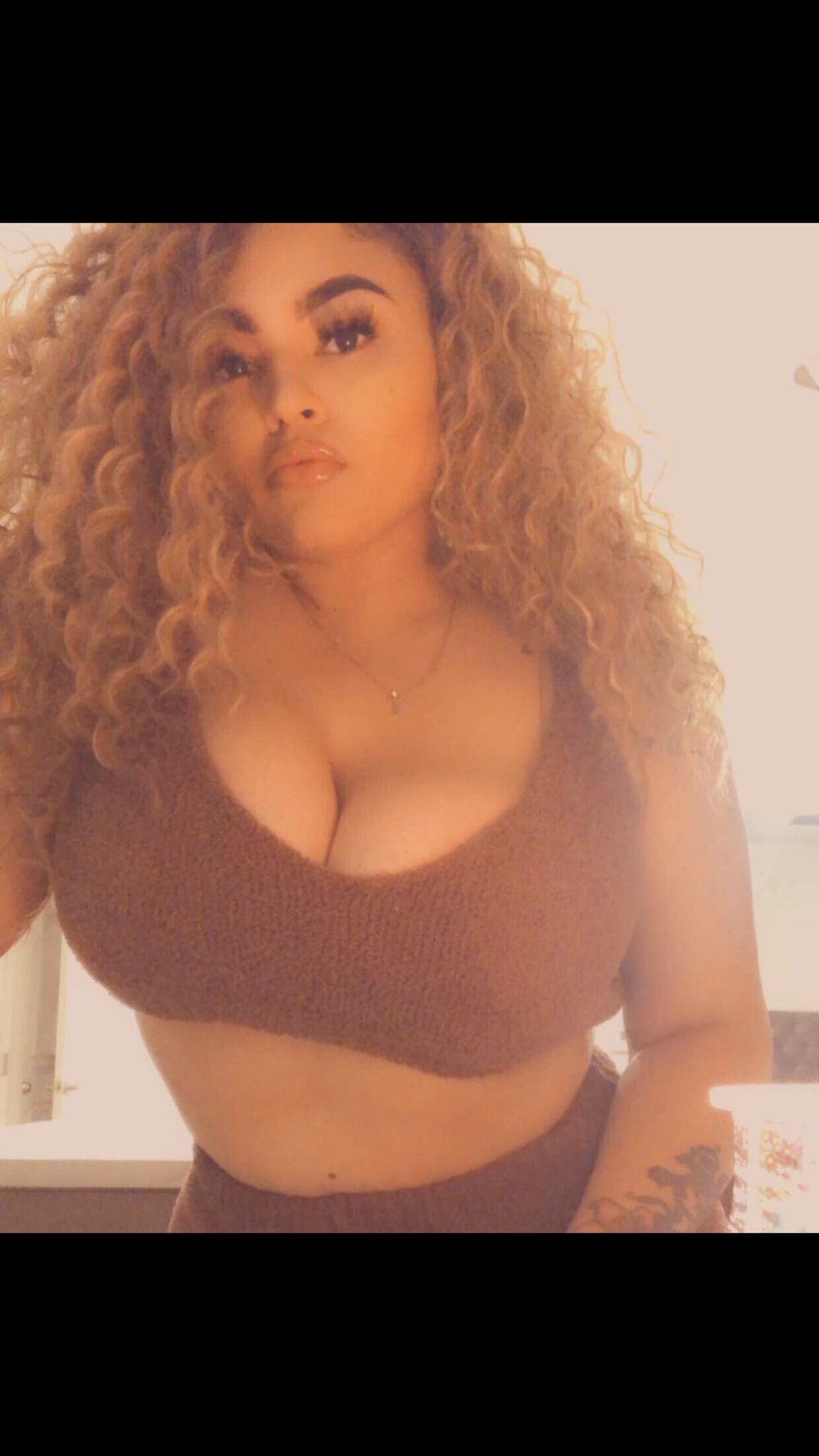 martino54 OnlyFans profile picture