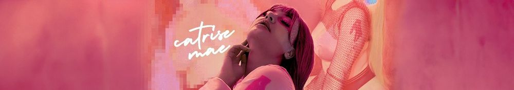 catrisemae OnlyFans profile picture