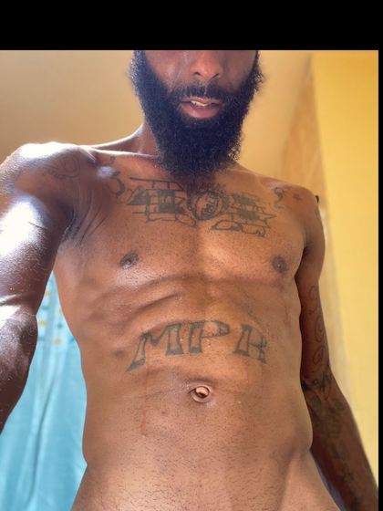 greatest_gift OnlyFans picture