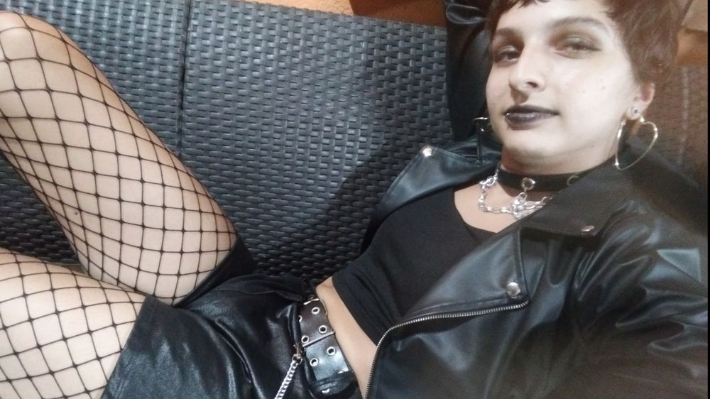 jadezinha-bigt OnlyFans profile picture