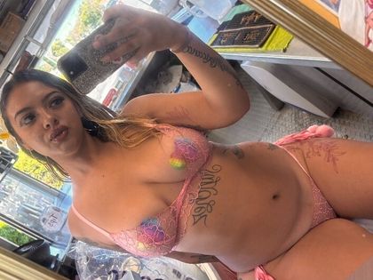 mami_monopoly10 OnlyFans picture