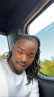 paaybo OnlyFans profile picture