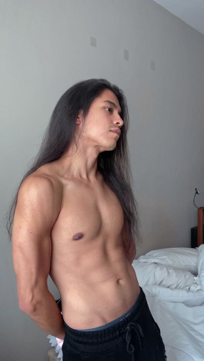 juanc_sand OnlyFans picture