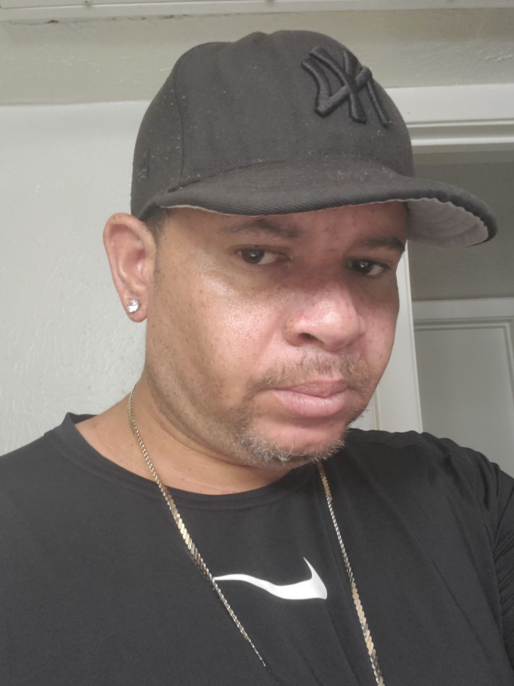 eatyouallnight OnlyFans profile picture