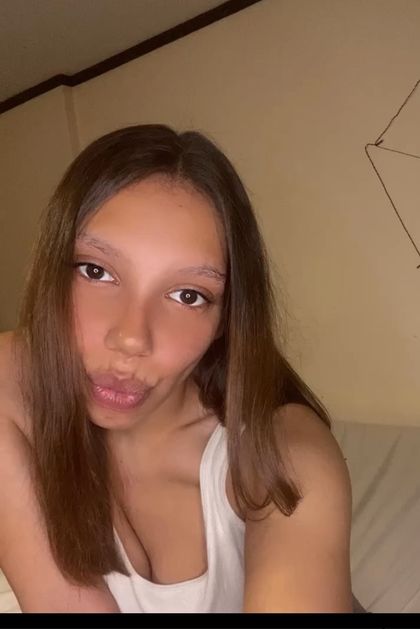playygirl.x OnlyFans picture
